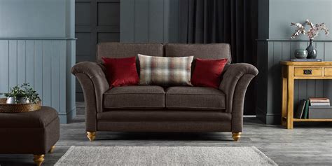 oak furniture land sofas reviews.